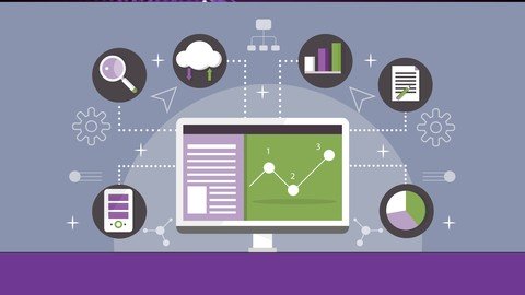 Basic Statistics and Data Mining for Data Science