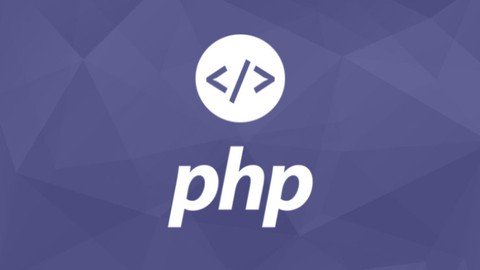 Create a blog using php mysql and javascript