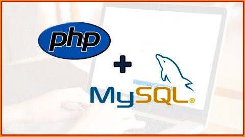 Complete php mysql course – Learn php mysql and php oop