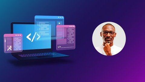 Backend Programming with PHP & MySQL