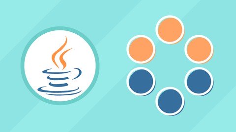 Java and Object-Oriented Programming – Basics to Advanced