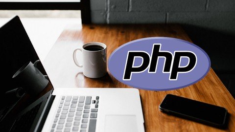 PHP Practice Test From Begging to Advanced Level