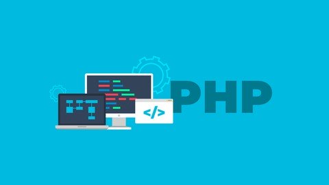 Learn PHP & MySQL: Create Dynamic Web Applications with Ease