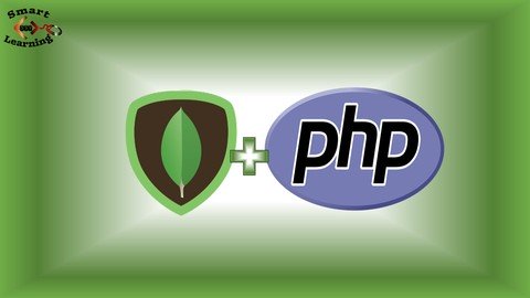 Practical MongoDB with PHP Project – Learn By Doing