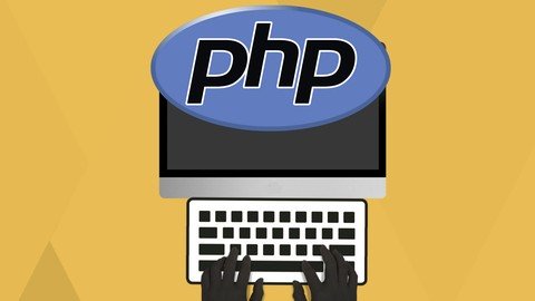 Learn PHP Basics