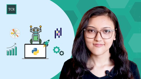 Full Stack Data Science Course – Become a Data Scientist