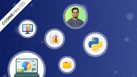 Python for Data Science