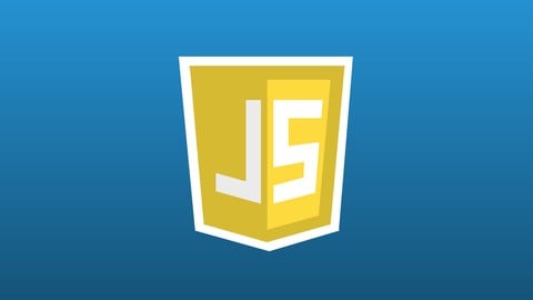 The Complete JavaScript Course – Beginner to Professional