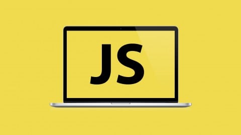 Javascript for Beginners Learn by Doing Practical Exercises