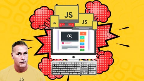 JavaScript DOM Create Interactive Dynamic Web Pages