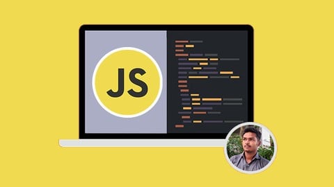 Modern JavaScript Mastery: A Complete Guide