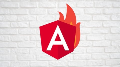 New Angular 15 Crash Course by Angular Engineering Founder