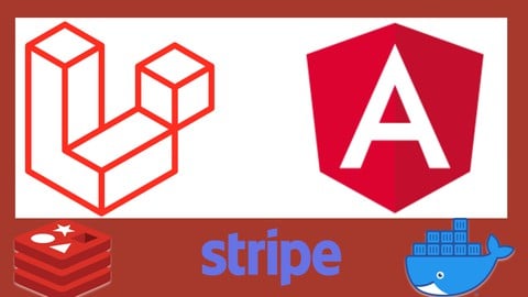 Angular and Laravel: A Rapid Guide – Advanced