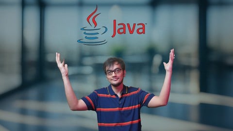 Data Structures & Algorithms in Java + 150 Leetcode Problems