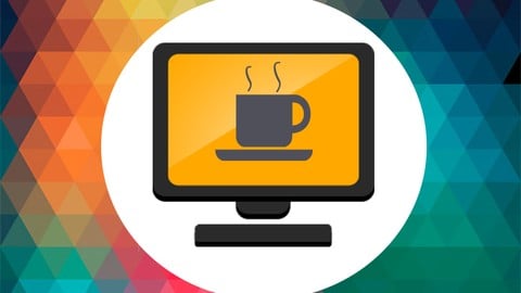 Java in 3 Hours: Java Programming Tutorial for Beginners