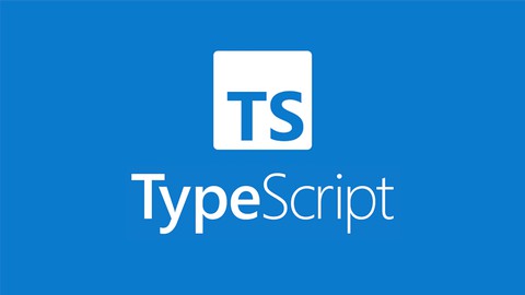 TypeScript: The Complete Guide