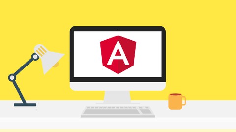 Certification Angular 4 Guide