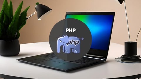 Become a PHP Pro: A Step-by-Step Guide for Beginners 2024