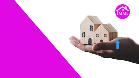 The Complete UK Property Investing Course