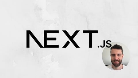 Build Modern Full-Stack Apps with Next.js and Supabase