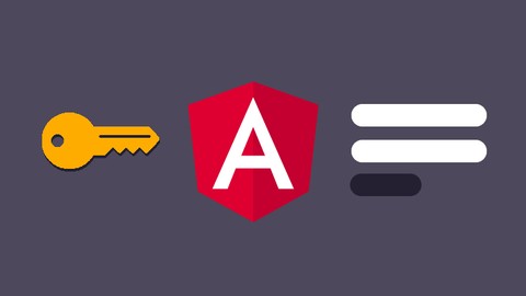 Angular with PHP and JSON web tokens (JWT)