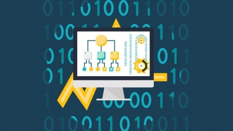 Decision Tree – Theory, Application and Modeling using R