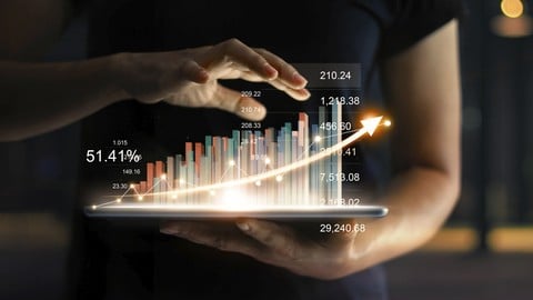 Statistics for Data science