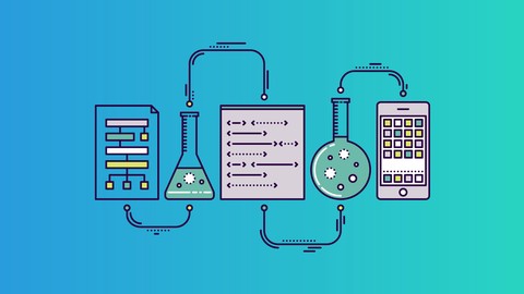 beginner to advanced – how to become a data scientist