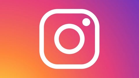 Instagram Marketing: Start Your Instagram Marketing Agency