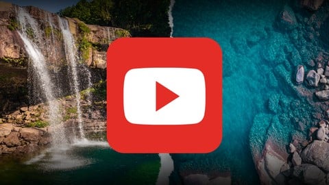 Complete Guide to YouTube Marketing: From Zero to Hero