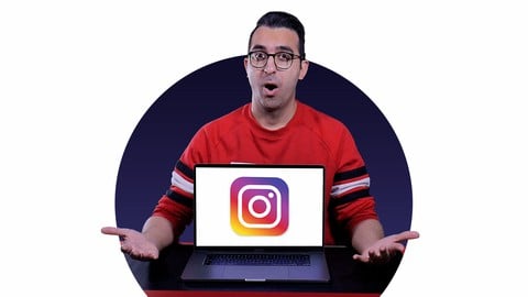 Become a God of Instagram Marketing Step by Step proven ways