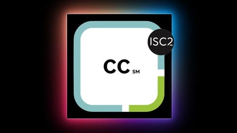 ISC2 Certified in Cybersecurity (CC) Full Practice Exam 2024