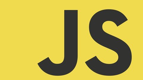 JavaScript for Beginners