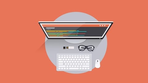 The Complete Front-End Web Development Course