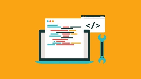 A Beginners Guide to Advanced JavaScript & ES6 – ES2017