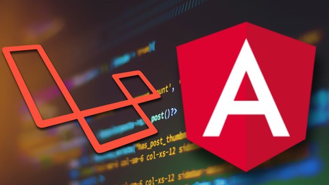 Angular & Laravel Authentication: Forgot and Reset Password