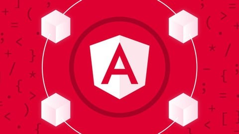 Angular Fundamentals from Scratch & Unit/Integration Testing