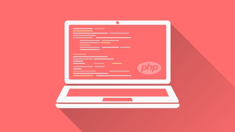 Beginners PHP Object Oriented Programming – Tutorial Videos