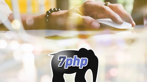 Up to Speed with PHP 7