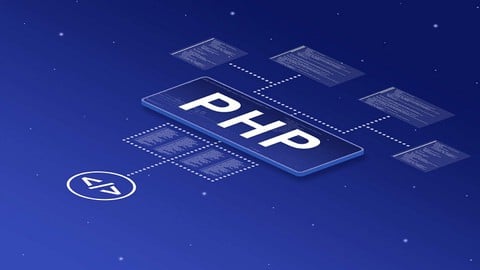 PHP Interview Questions and Answers