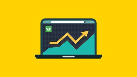 Technical Analysis: Chart Pattern Trading Mastery 2024