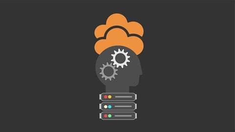 Machine Learning and Data Science with AWS- Hands On