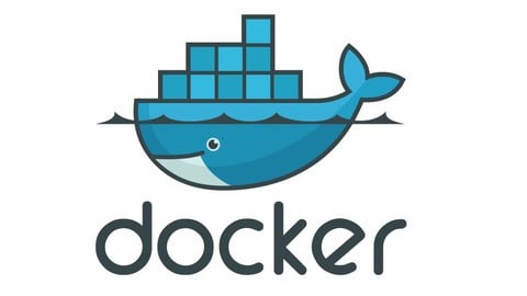 Docker & Kubernetes for .Net and Angular Developers