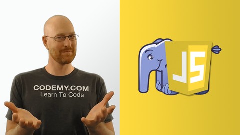 Top Javascript and PHP Programming Bundle