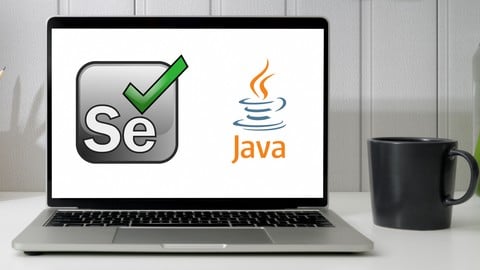 ZeroToHero Selenium webdriver java Basics+Advanced+Framework