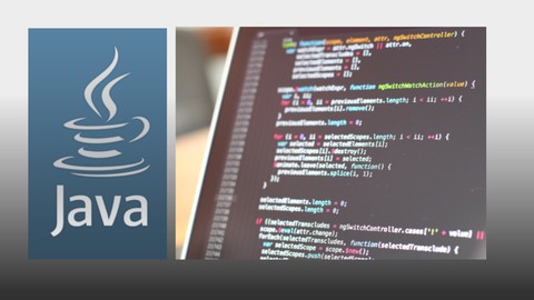 Java Programming: Java Programs for Interview Preparation