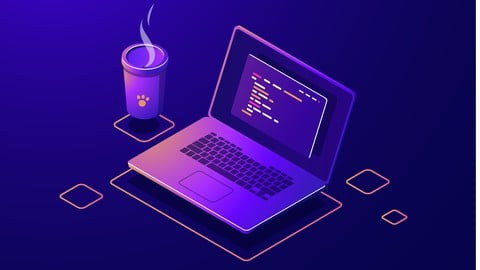 Java Course for Beginners with Practical Projects & ChatGPT