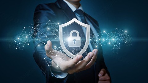 Cyber Security Awareness and Information Security Course