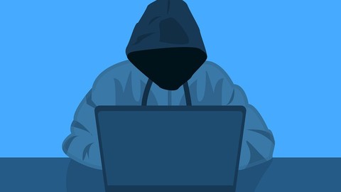 Learn Ethical Hacking Beginner to Advanced 2025