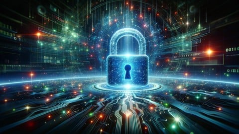 The Complete Cybersecurity Essentials Course: For Beginners